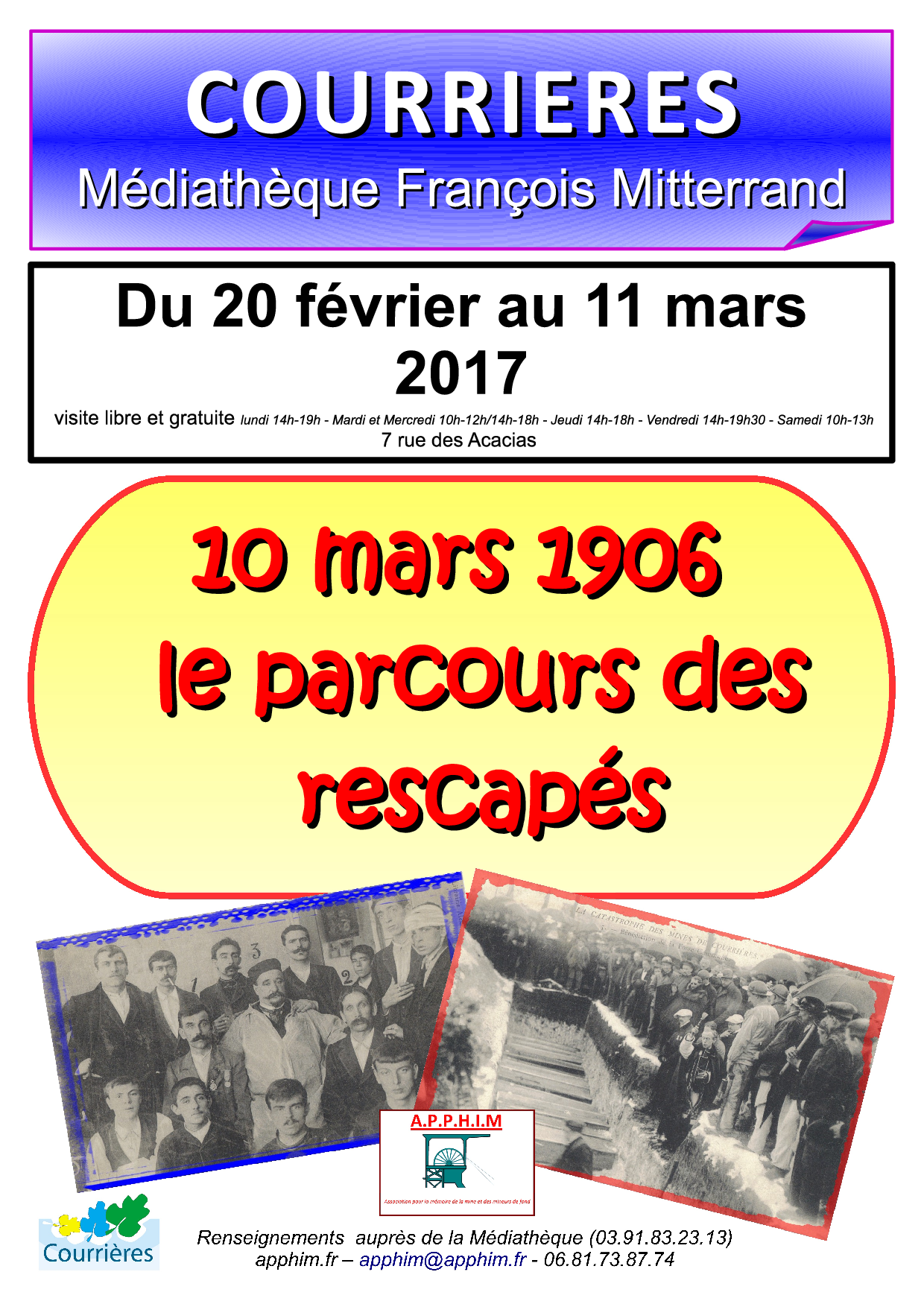 affiche expo 2017.png